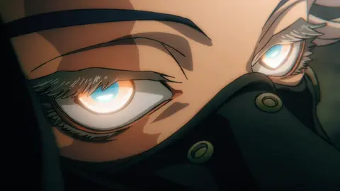 #gachiakutaedit #animeedit #tamsy #tiktok #recommendations 