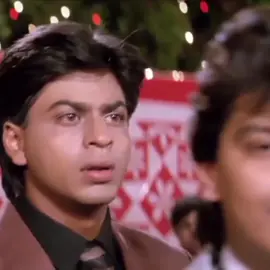 #tiktokvayralvidyu #hilpme #faryuge🙏💔❣️😭 #100millviwz #plezzzzzzz🙏🥲😰🥺😱😭😭 