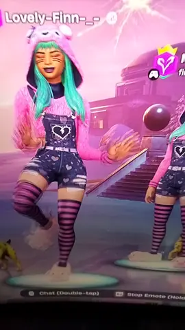 w:@❤️13/08/25❤️  #fortnite #justfinns #viral #foryou #fyp 