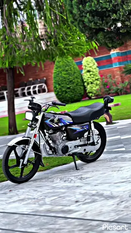 Aik acha sa comment Mr Swabi ka liy#plzdontunderreviewmyvideos🙏😓 #hondalover❤️ #hondalover❤️ #plzgrowmyaccount💔😥 #125lover❤️ 