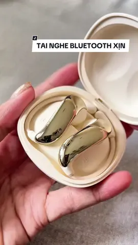 N73 Tai Nghe Dạng Mở, Âm thanh sống động, kết nối nhanh. #tainghebluetooth 