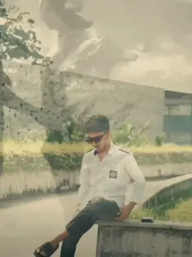 🌸সুন্দর মানুষ প্রয়োজন নেই, জীবনে বিশস্ত একজন মানুষ থাকলেই চলবে...!❤️🩹🌸 , , , , #allfollowers #hashtags #foryou #bangladesh🇧🇩 #tiktokviral 