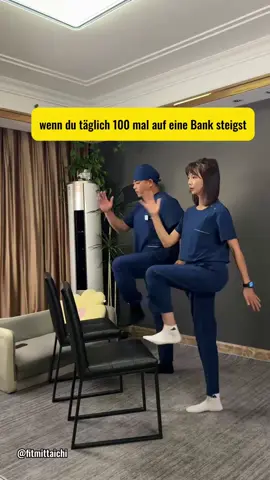 #Heimtraining#NeuerFitnessZuhause#fyp