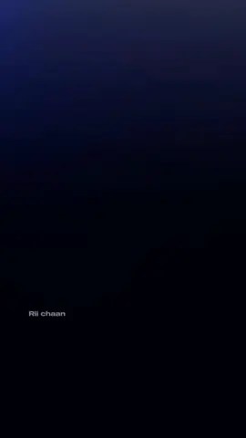 bikin my kisah loh yh🤭🤭 || sb jauh jauh gihh || #riichaan05 #anyaxdamian #spyxfamily #margatbv #creatorsearchinsights 