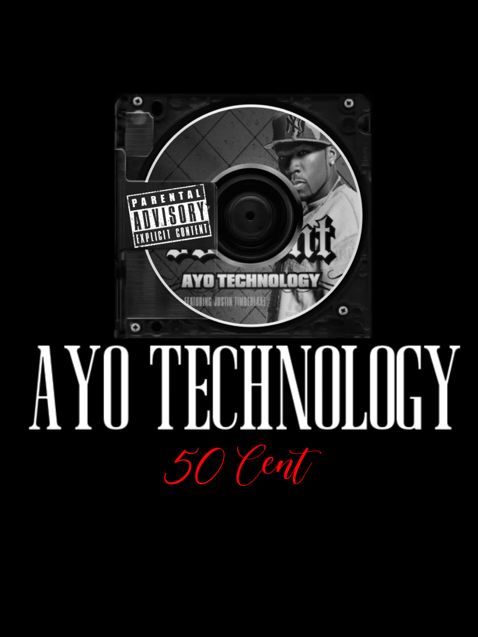 ayo technology>>>> #songs #lyrics #music #aesthetic #fyp 