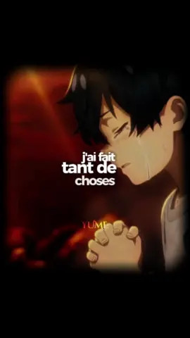 Le pardon de Dieu vaut plus qu’un deuxième chance #pardon #dieu #foi #priere #espoir 