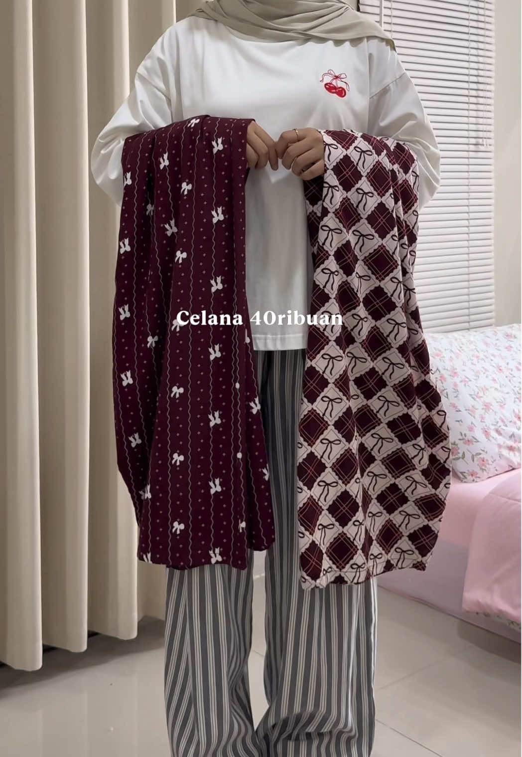 #celanakulot #hommypants 