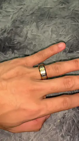 #jesus #ring #creatorsearchinsight #fyppppppppppppppppppppppp #zxycba 