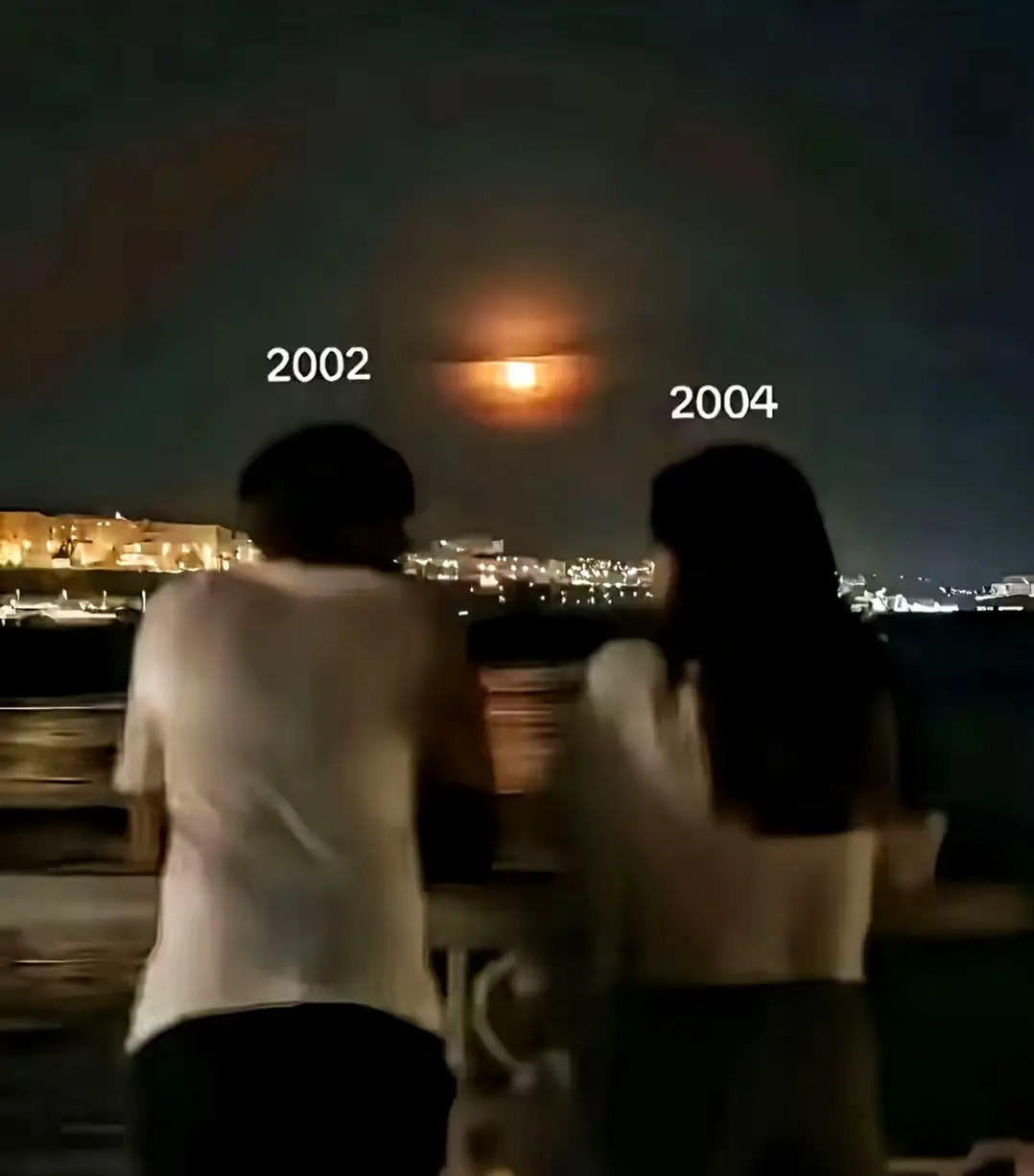 Gen Z × free fire☠️ #fpyシ # #freefire_lover# #free fire# fan#