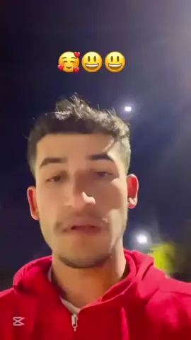 #ForYou #ForYou #ForYou 