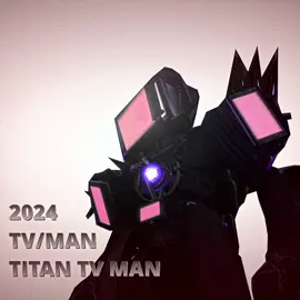 Titan Tv Man Edit 🔥 | Egypt Edit Trend 🔥 | #skibiditoilet #skibiditoiletedit #edit #titantvmanedit #egyptedit  