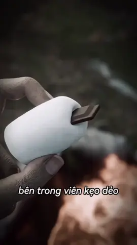 Thay vào đó hãy đợi….#vairal #xuhuong #CapCut #