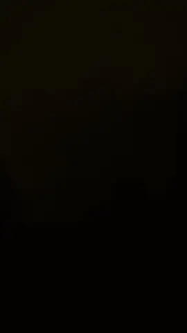 Mari Perbanyak Melafazkan /  Mendengarkan Ayat-ayat Suci Al-Qur'an.  Semoga yang mendengarkan  Ayat Suci Al-Qur'an ini di berikan Berkah Kesehatan, rezeki  melimpah, panjang umur,  bahagia dunia akhirat.  Aamiin YRA #bismillahfyp  #bacaalquran  #algoritmatiktok  #masukberanda  #foryoupageofficiall 