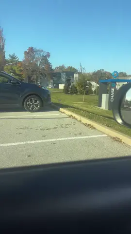 This pisseessss me offff😂😂😂😂 #fyp