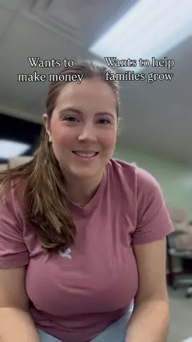 Curious about the qualifications and our initial screening process for our egg donors? 🤔  Get connected with us here or on our website!  We can’t wait to help you on your egg donation journey! 🫶 #eggdonation #eggdonor #fertility #beeggdonation #eggretrieval          