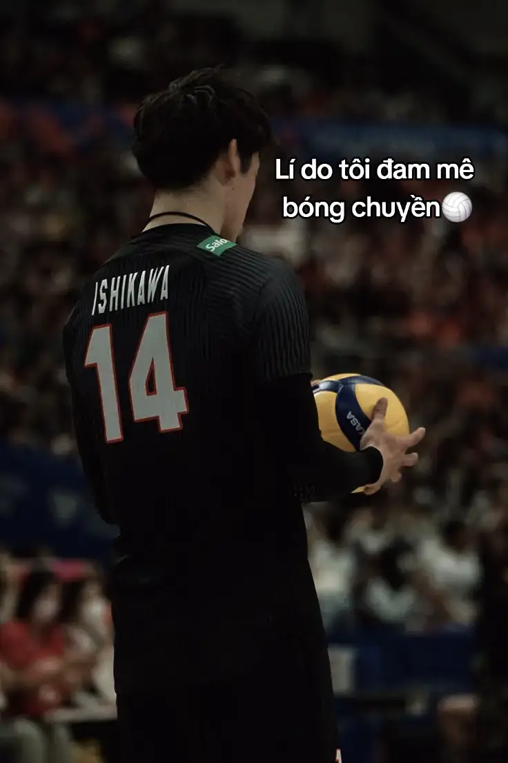 #volleyball #bongchuyen #dammebongchuyen #bóngchuyền #bongchuyenvadamme 