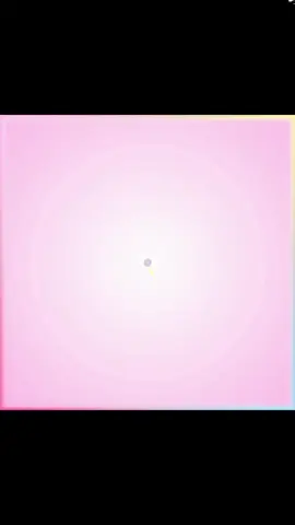 like it's magnetic || @Official Video Star || #tylerjoseph #tylerjosephedit #twentyonepilotsedit #transitionedit #houseofgcld || 