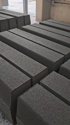 #بلوك #ماكينات #اسمنت 