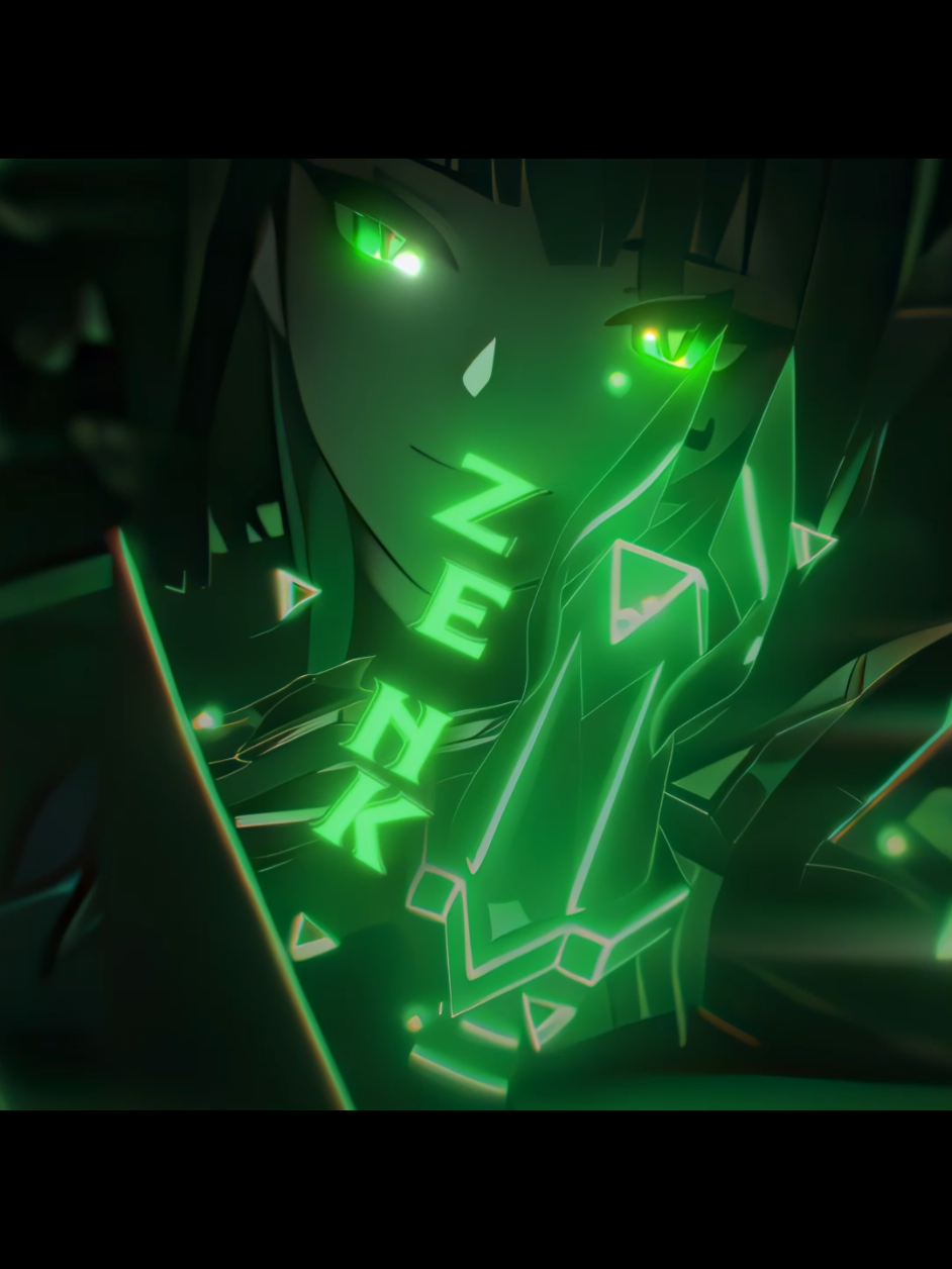 Nefer| tg: kenzenki  |  ib:@aimzee.ae , @ataraxtella  #genshin #GenshinImpact #genshinedit  #nefer  #hoyocreators 