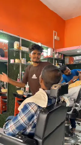 video terngakak 2025 menurutku 😅😅 @ladkahai99 #fyp #fyppppppppppppppppppppppp #fpy #trending #viral #india #prindapan 