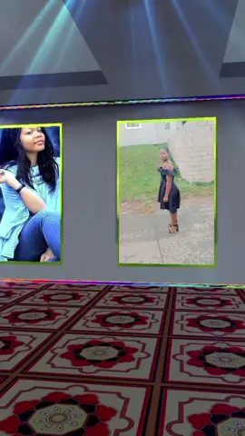 #CapCut #foryou#music#fyp 