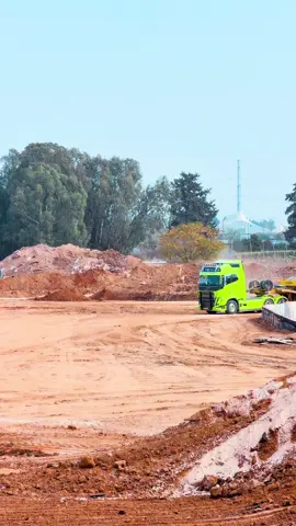 #شفير_بالوطن_ولادكتور_في_الغربه #اكسبلورexplore❥🕊 #الشعب_الصيني_ماله_حل😂😂 #هشتاقاتي_الترند_المشهور 