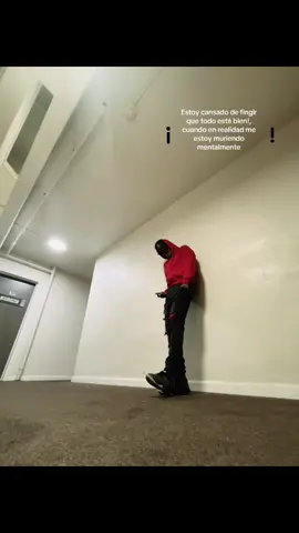 #bandilife🥷🏻💸 #fraces #foto #triste #viral 