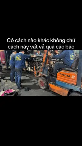 Phương quang#xuhuong2025tiktok❤️🌈✔️🤟🤟🤟story 