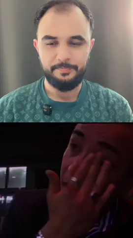 ‎#وطنم_افغانستان🇦🇫 #تاجک__اوزبگ__پشتون__هزاره__ترکمن🇦🇫 #افغانی_تیک_تاک #معیشت_یک_روزه_را_صد_انتقام_ازماگرفت #fyp      