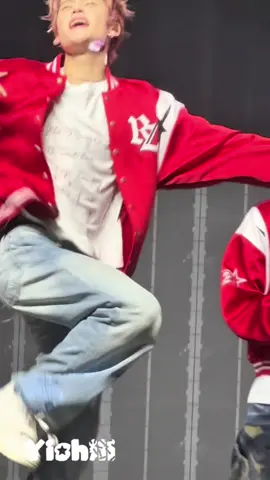 babe or baby #sohee #소희 #riize #라이즈 