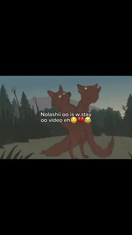 like saar❤️ #somalitiktok #akiira1 #videoviral #fyppppppppppppppppppppppp #viewsproblem💔😔 