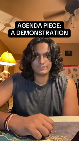 Also Wit is Teft’s Mother iykyk #agendapiece #fyp #brandonsanderson #cosmere #BookTok 