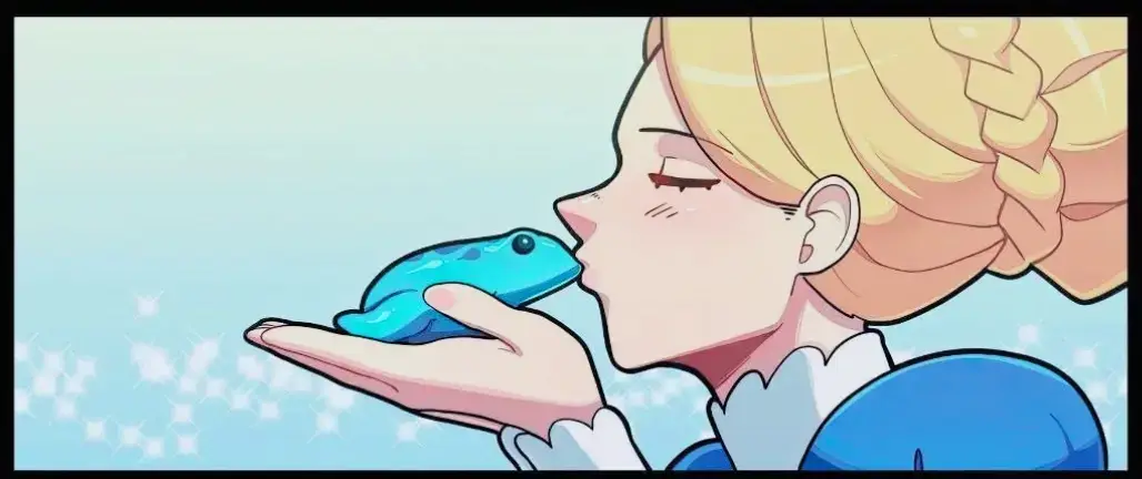 #кружкачкяикомикс #fy #fypシ゚ #fyppppppppppppppppppppppp #комикс #манга #реки 