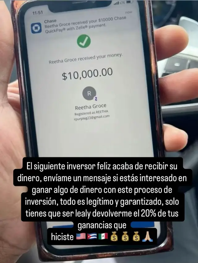 Pregúntame cómo empezar para obtener más información