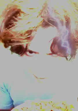 gatouzo 😭’#like #مرگ #reb4aaaaaaaaaa #user_reb4aaa #gatouzo 