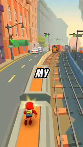 #letmeknowonthecomment