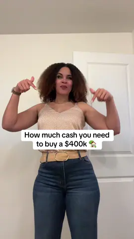 Did you know you can use your 401k to buy?? 😃🏡 I’m on a mission, so if you’re looking for someone who will listen to your needs and take action for you, I’m your girl! 😉 ➡️ Thinking about buying or selling in Florida or Georgia? Text “HOME” to 321-414-9500 Follow for more relatable real estate content! . . . . . . . Demeeka Cobb powered by eXp Realty 📍 FL & GA Broker Associate  📞 321-414-9500 🌎 www.demeekacobb.com