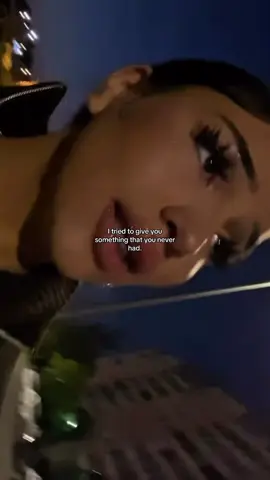 #relationships #hurt #brokenheart #Love #fyy 