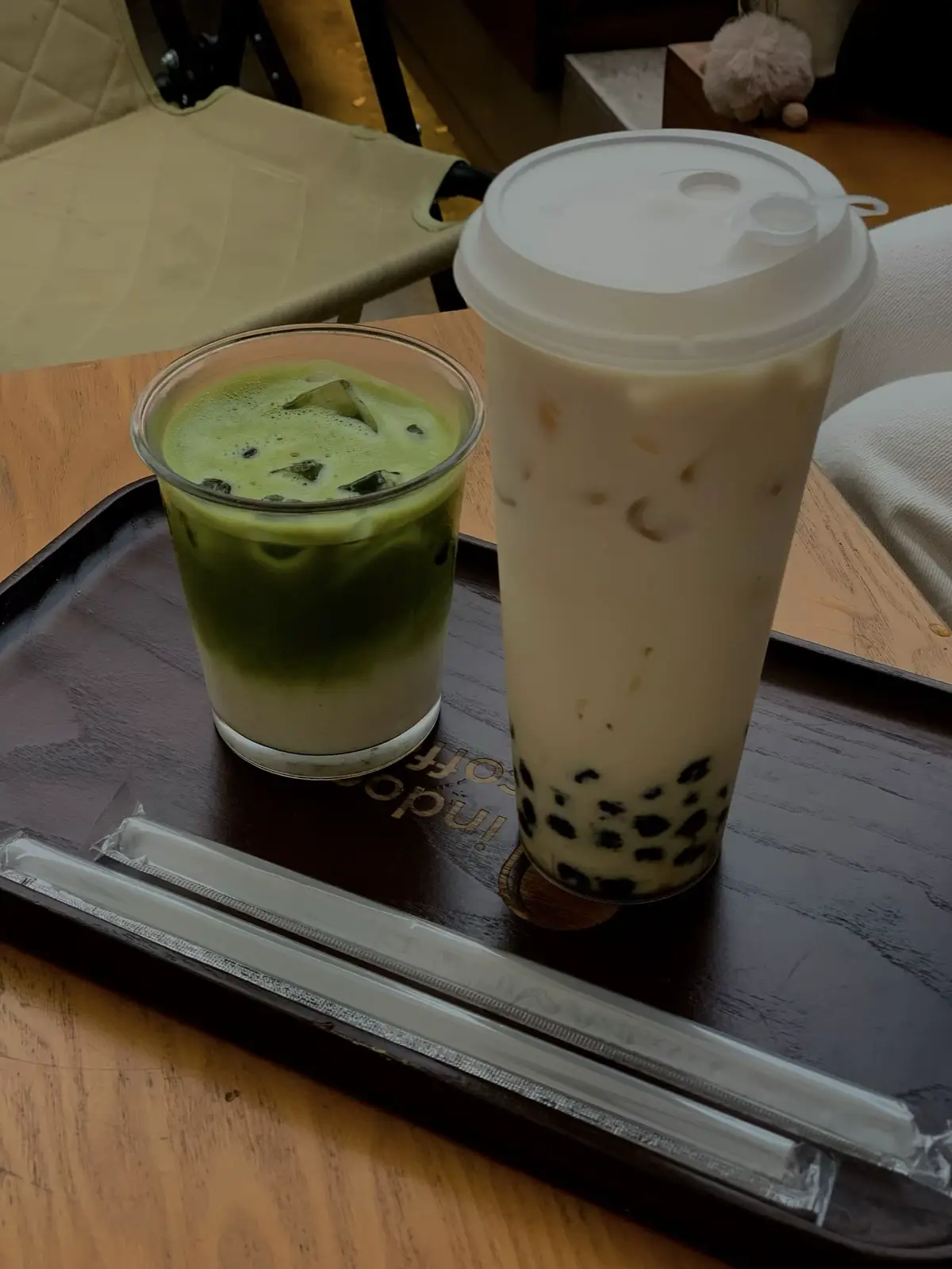 #xuhuong #viral #dongdenroi 