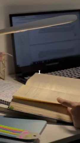 💤😴#study #examseason #foryourpage #viraltiktok #examstress 