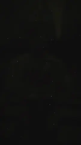 chất liệu bạn trai thiệt sự😇#dunknatachai #joongdunk #xuhuongtiktok #xuhuong 