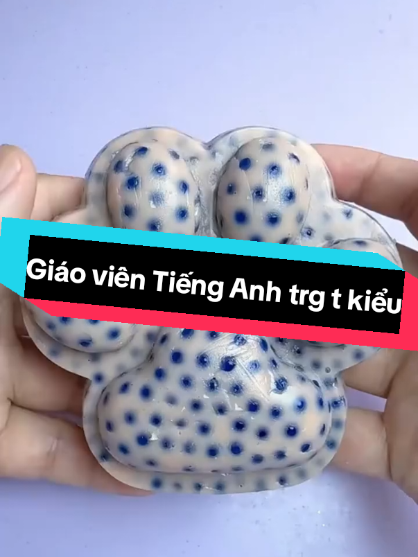 GV Toán + Văn + Anh của khối t là đủ combo hủy diệt luôn r đón #giaovienkhotinh #cap3cuatoi #fyp#viral  #xhhhhhhhhhhhhhhhhhhhhhhh 