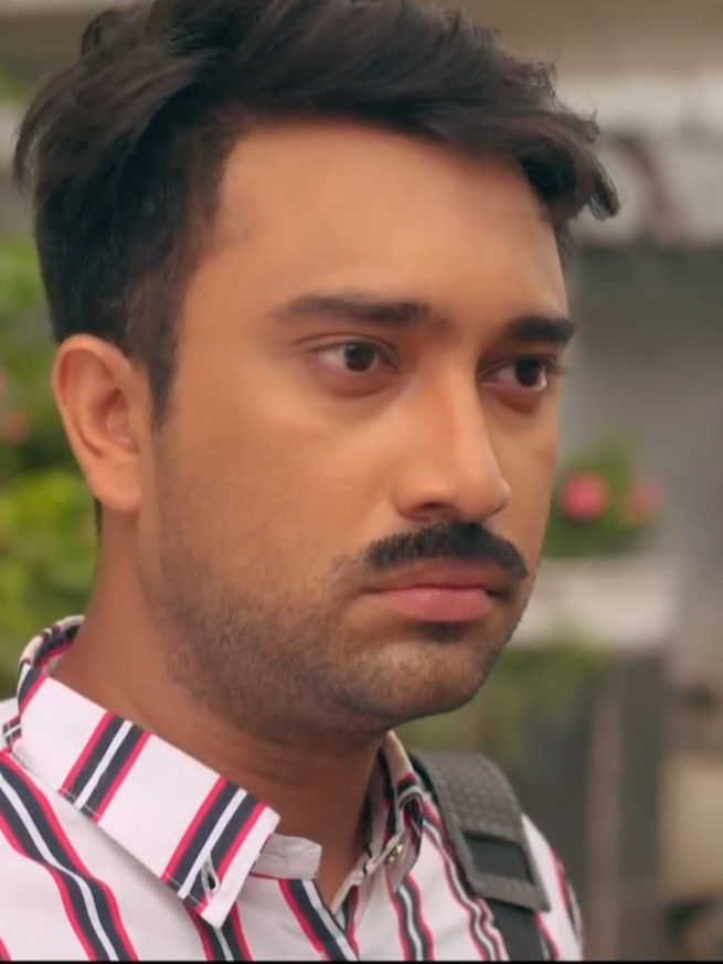 #fyppppppppppppppppppppppp #tiktokviral #longervideos #saimulhasansiam1 #sfcreator📌 @TikTok @TikTok MENA @TikTok Bangladesh @For You 