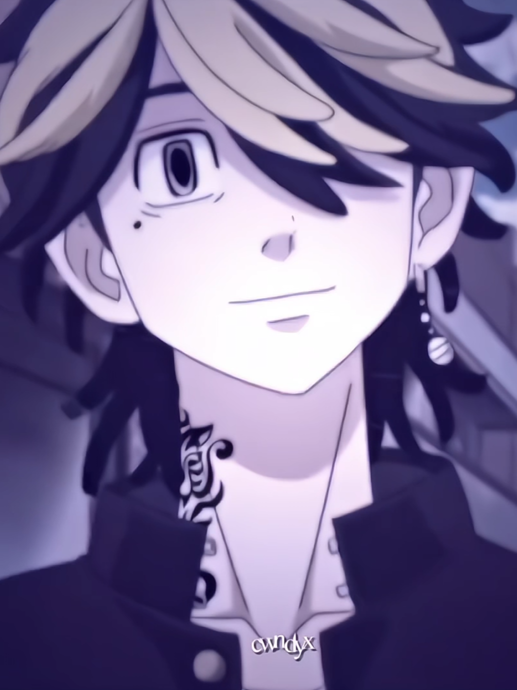 #KAZUTORA & #BAJI — exagerei nos efeitos — 🐯 #tokyorevengers #foryou #fyp | @ҠעօƦҽѕѕαաα⋆.˚🐦‍🔥༘⋆ @ℳ𝑎𝑙𝑢 🧚‍♀️ @𝑪𝒂𝒓𝒐𝒍 ✮ @mika clona cartao @'  li𝗂h 𝘄. 𝘀մցυ𝗋𝗎 ୨ৎ  @࣪ ˖ 𝑠𝑎𝑠𝑎 𝜗ৎ @Yυｍꪱᜒ ⋆.𐙚˚ @─ ꪶυι𝙨α 愛 