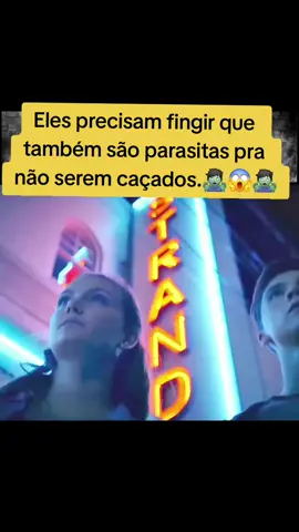 #resumodefilmes  #cinema  #filme  #resumodefilmes  🎬 ASSIMILATE [2019]