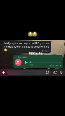 Tu ere muy afrentosa 😂😂  #paratiiiiiiiiiiiiiiiiiiiiiiiiiiiiiii #risa #teamlafruta #audios #audiosvirales 