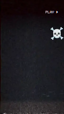 #اصدقاء_للابد @ابن شمري🌊🔥 #تاج_راسك ☠️👑