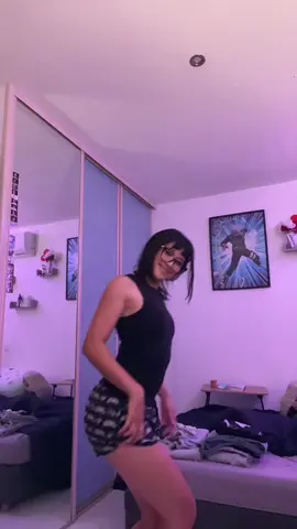 Celle-là est mieux ! 💃 #fypシ #katseye #gabriela #dance #fyp 