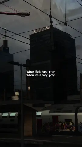 #fypシ #fyp #viral #tiktokviral #quotes 