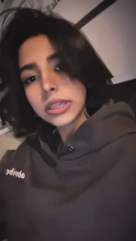 بوجه التعب بان😔💔…شنيني @ToTa🧊انتصار الشريف #شنيني #انتصار_الشريف #سميه #انتصار_الشريف_وبناتها #انتصار_الشريف_وبناتها💔😞 